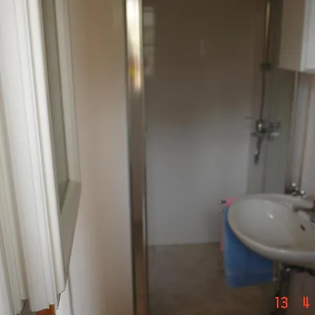 Apartment Mini Lera ,pazinska 7 Porec