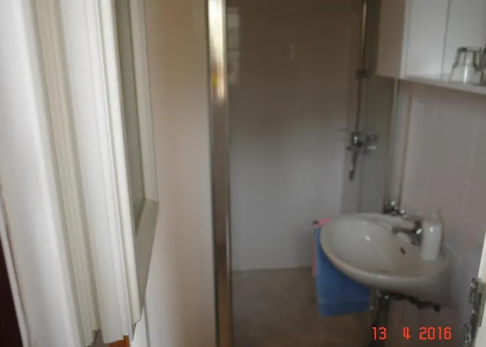 Apartamento Mini Lera ,pazinska 7 Poreč